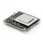 CADDX Walksnail HD Mini 1s and Mini 1s Lite 32G Module VTX 1080P Video ultra Long Range RC Racing Drones